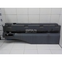 Накладка на крыло DAF XF 2002 1855610