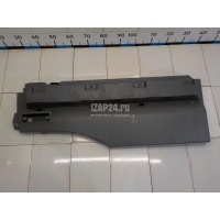 Накладка на крыло DAF XF 2002 1855610
