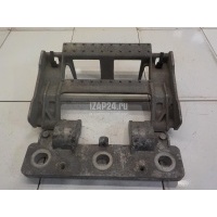 Подножка DAF XF 2002 1735004