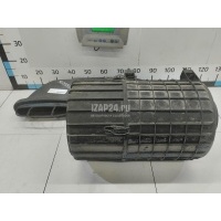 Корпус воздушного фильтра DAF CF (2001 - 2013) 1371778