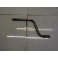 Трубка масляная ZF truck 4-Serie TGA (2000 - 2008) 1328331001