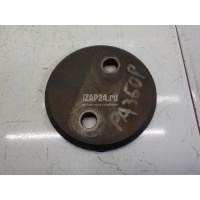 Шайба ZF truck 4-Serie TGA (2000 - 2008) 1312332028