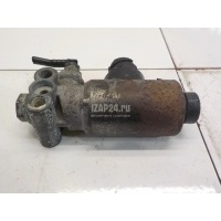Клапан электромагнитный Wabco 4-Serie TGA (2000 - 2008) 4720726280