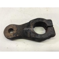 Трещотка тормозная MAN 3-Serie F2000 (1994 - 2001) 81508120009