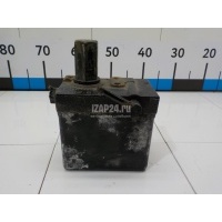 Насос подъема кабины MAN 4-Serie TGA (2000 - 2008) 81417236130