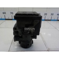 Модулятор MAN 4-Serie TGA (2000 - 2008) 81521066049