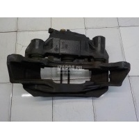 Суппорт тормозной правый MAN 4-Serie TGA (2000 - 2008) 81508046580