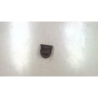Подушка крепления КПП, левая=правая Mitsubishi Outlander XL 2006-2012 2007 MN101571