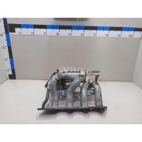Коллектор впускной Mitsubishi Lancer (CS/Classic) (2003 - 2008) MN137916