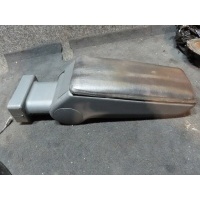 Audi a3 8l подлокотник кожа
