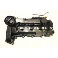 Opel astra k мокко insignia 1.6 cdti b16dte lvl крышка клапонов