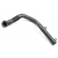 Трубки vag audi a4 s4 кабриолет 8h 2003 - 2006
