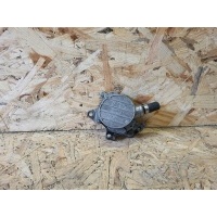 Насос vacum volkswagen гольф iv seat толедо ii skoda октавия i 038145101b