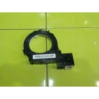 Форд kuga mk1 i 09 год датчик ката skretu 3m5t - 3f818 - ac