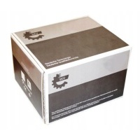 датчик карт skv 17skv101