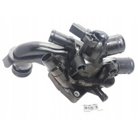 термостат citroen c4 i ii ds3 ds4 peugeot 207 208 i 3008 308 i ii 5008 rcz
