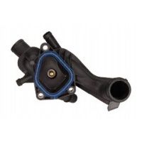 Maxgear корпус термостата citroen / peugeot ds3 1 , 6 11 - / 308 07 - / мини /