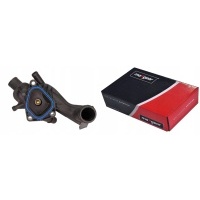 Maxgear 18 - 0432 корпус термостата