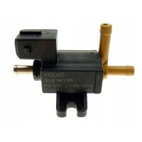 Клапан volvo 7.02221.00 31219138 s60 s80 v60 v70 xc60 xc70 2.4d d5 d3 d4