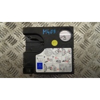 Компрессор компрессор колес mercedes - benz oe a0005832102 № m409