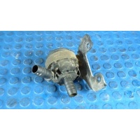 Насос радиатора j1g3 - 18d473 - cb stbdb форд mondeo v mk5 2.0tdci