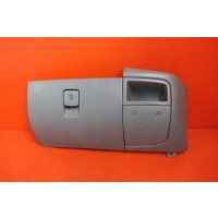 Jumper i рестайлинг fl 02 - 06 boxer ducato бардачёк пассажира европа ls130434601
