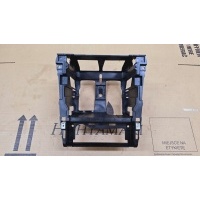 S - max mk1 galaxy mk3 06 - 10 mondeo mk4 przedlift корзина радио большой навигации