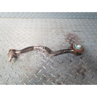 Рычаг нижний левый передняя 1 133 667 bmw e34 525i m50b25nv