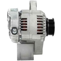 Генератор bv psh 115.510.060.050