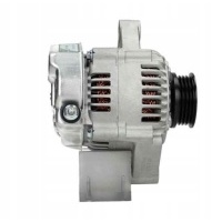 Генератор 60a для daihatsu cuore v 1.0