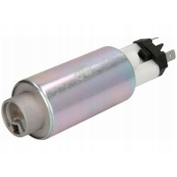 насос топлива форд сьерра ii mk2 2.0 2.9 88 - 93 эскорт v mk5 1.6 - 2.0 90 - 95