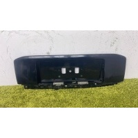 Обшивка диафрагма tylnej крышки багажника багажника toyota land cruiser j150 150 09 -