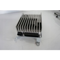 Мерседес w164 w251 мл gl x164 усилитель harman 2518700590