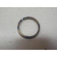 Кольцо уплотнительное КПП VAG Transporter T5 (2003 - 2015) 02M409374A