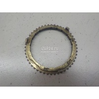 Кольцо синхронизатора VAG Golf V (2003 - 2009) 02M311295E