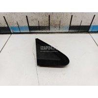 Накладка зеркала правого VAG Polo (2001 - 2009) 6Q0853274A9B9