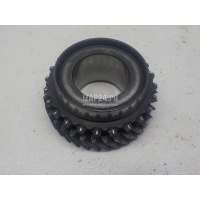 Шестерня 4-ой передачи Renault Clio II/Symbol (1998 - 2008) 8200916114