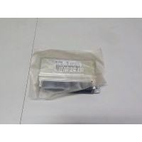Блок управления двигателем Toyota Corolla E12 (2001 - 2007) 8966102B11