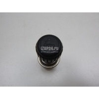 Прикуриватель Mitsubishi L200 (K6,K7) (1996 - 2006) MR298031