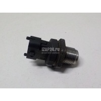 Датчик давления топлива Hyundai-Kia Master II (1999 - 2010) 314014A400