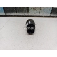Датчик давления масла Toyota Corolla E12 (2001 - 2007) 8353060010