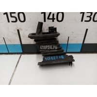 Гофра VAG Passat [B6] (2005 - 2010) 3C0959843A
