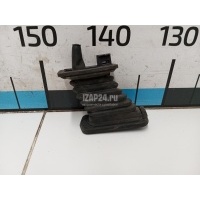 Гофра VAG Passat [B6] (2005 - 2010) 3C0959843A