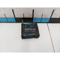 Блок комфорта VAG Passat [B6] (2005 - 2010) 1K0959792G
