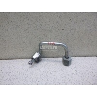 Трубка ТНВД VAG Golf Plus (2005 - 2014) 03L130301AC
