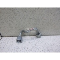 Трубка ТНВД VAG Golf Plus (2005 - 2014) 03L130301AB