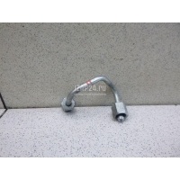 Трубка ТНВД VAG Golf Plus (2005 - 2014) 03L130301AA