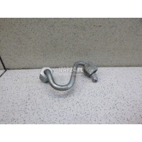 Трубка ТНВД VAG Golf Plus (2005 - 2014) 03L130301T