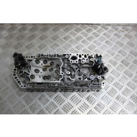 Мерседес w169 блок управления cvt 722.8 a1693701106