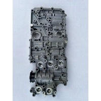 Мерседес w168 w414 мехатроника кпп a1683705406